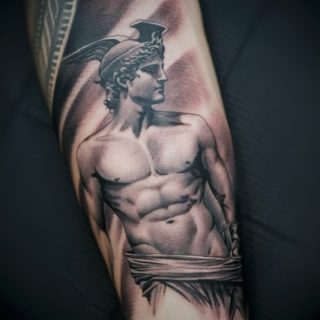 image3